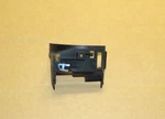 1994-1996 Corvette C4 Steering Column Small Plastic Cover Unit, Gm 26021767. Fixed Price $38.99.