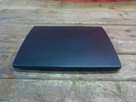 07-10 Jeep Wrangler Jk Dash Upper Center Trim Cover Panel Vp7dhx-4420a150 Oem. Fixed Price $51.09.