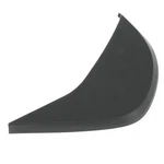 New Oem Nissan 2007-2013 Altima Left Instrument Side Panel Finisher 68421-ja01a. Fixed Price $23.09.