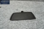 Center Storage Compartment Trim Mercedes W205 C43 C300 C250 C63 Oem. Fixed Price $21.25.