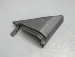 Honda Prelude Door Panel Trim Interior Mirror Cap Cover Bb6 1997-2001 Oem. Fixed Price $9.99.