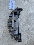 Jeep Wrangler Jk Auto Inspection Plate 04666159ab. Fixed Price $44.95.