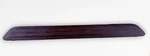 Genuine Volkswagen 7p0853656 9qp Touareg 11-17 Front Door Sill Scuff Plate New. Fixed Price $19.99.