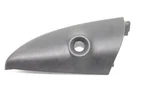 2013 Smart Fortwo Left Driver Side Mirror Cover Panel U0346. Fixed Price $41.61.