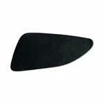 Mercedes Slk 230 R170 1996 - 2004 Door Trim Cover Right 1707270688. Fixed Price $16.99.