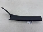2002-2005 Ford Thunderbird Right Side A - Pillar Trim Oem 1w63-7603512-akw. Fixed Price $46.20.