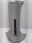 2001-2007 Dodge Caravan Right Center Upper B-pillar Trim Molding Oem. Fixed Price $39.99.