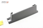 2007 - 2021 Nissan Frontier Front Right Side Seat Track Rail Trim Cover Oem. Fixed Price $34.99.
