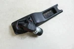 2018-2022 Jeep Wrangler Gladiator Transfer Case Shifter Cover & Knob Red Stitch. Fixed Price $49.95.