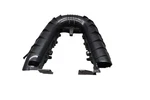 09-16 Bmw E89 Z4 Front Left Driver Side Roll Over Bar Cover Trim 9128411 Oem. Fixed Price $24.00.