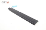 2007-2022 Toyota Tundra Sequoia Front Right Door Sill Scuff Plate Trim Cover Oem. Fixed Price $84.99.