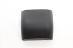2015 - 2023 Ford Mustang Center Console Back Trim Cover Panel Oem Fr3b6304584a. Fixed Price $35.51.