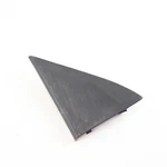 2005-2010 Kia Sportage Inner Front Left Driver Door Mirror Cover Trim 876501f010. Fixed Price $21.97.