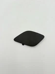 10-17 Chevrolet Equinox Left Side Inner Door Handle Bezel Bolt Cover 20814376. Fixed Price $14.99.
