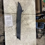 99-02 Ford F250 F350 Lh Left Driver A Pillar Trim Panel Gray. Fixed Price $45.00.