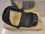 Genuine Bmw F33 F83 4 Series M4 Steering Column Shroud Upper + Bluetooth Mic. Fixed Price $33.25.
