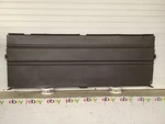 1992-1996 Ford F-150 F-250 F-350 Rear Lower Cab Trim Panel Gray Oem. Fixed Price $199.99.