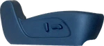 Genuine Nissan Seat Frame Trim Panel 87330-9uh0a. Fixed Price $140.99.
