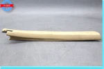 07-12 Lexus Ls460 Right Passenger Side Windshield A Pillar Cover Panel Oem. Fixed Price $51.30.