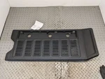 2018-2026 Jeep Wrangler Jl Oem Rear Tailgate Trunk Hatch Trim Panel. Fixed Price $90.00.