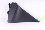 2013-2026 Infiniti Q50 V37 Sedan Front Right Center Console Trim 68134-4gf0a Oem. Fixed Price $20.00.