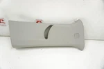 18 2018-2021 Chevrolet Traverse Upper Center Pillar Trim Used Oem (84229119) Rh. Fixed Price $38.99.