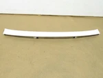 10-20 Bentley Mulsanne 2012 Front Windshield Scuttle Trim Cover Panel Molding 1. Fixed Price $217.50.