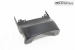 2020-2024 Bmw M235i Xdrive Gran Coupe F44 Steering Column Upper Shroud Cover Oem. Fixed Price $31.97.