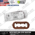 Genuine Dashboard Panel Gasket For Maserati Quattroporte(2013+) 673002029. Fixed Price $36.73.