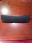 2007-12 Nissan Altima Center Dash Under Radio Lower Plate Trim 68270-ja00a Oem. Fixed Price $10.00.