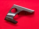 07-14 Bmw E70 E71 X5 X6 Dashboard Ignition Start Switch Walnut Wood Trim Oem. Fixed Price $24.26.