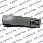 09-15 Jaguar Xf Dash Righ Passenger Ac Air Vent Panel Bezel Trim 8x23043c26ah. Fixed Price $96.27.