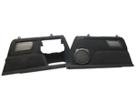 2018 Alfa Romeo Stelvio Trunk Quarter Trim Panel Left & Right Pair Oem. Fixed Price $207.00.
