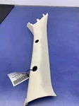 2018-2020 Lincoln Navigator Rh Mounted A Pillar Trim Panel Jl7b7803512. Fixed Price $57.80.
