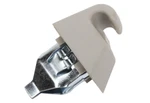 Gm Oem Support 92281646. Fixed Price $29.20.