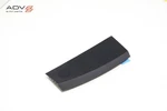 2019 - 2025 Audi A6 S6 Dash Dashboard Right Side Speaker Grille Cover Trim Oem. Fixed Price $74.99.