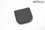 2014-2020 Acura Mdx Rear Right Seat 3rd Third Row Cushion Cover Cap Trim Oem. Fixed Price $27.99.