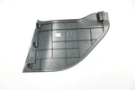 20 2013-2020 Nissan Pathfinder Extension Panel Assembly Used Oem (68921-3ka0a). Fixed Price $38.99.