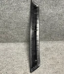 Lexus Rx350 2016 2022 Left Door Scuff Plate 67912-0e120. Fixed Price $34.00.