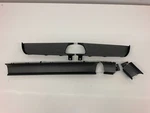 19-24 Volvo Xc40 R Design Interior Trim Package 31477784 31455018. Fixed Price $115.00.