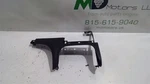 2013-2019 Ford Escape Lower Dash Cover Trim Panel Cj54-s043k93-ac. Fixed Price $50.00.