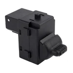 Black Single Button Power Window Switch For Chrysler Dodge Jeep New. Fixed Price $10.44.