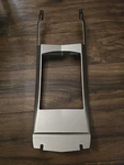 2008-2011 Cadillac Cts Sedan Center Console Gear Shifter Trim Bezel Cover Oem. Fixed Price $20.00.