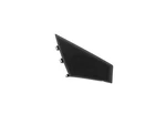 Genuine Mopar Speaker Grille Left 1nl96tx7aa. Fixed Price $15.24.