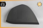 07-14 Mercedes W216 Cl550 Cl63 Amg Dashboard Dash Board Trim Panel Left Side Oem. Fixed Price $45.23.
