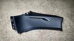 Tesla Model S Left Rear C Pillar Trim Panel Cover Black 1024730-00-c. Fixed Price $50.00.