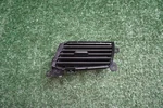 2011 2012 2013 Honda Odyssey Right Dash Ac Control Vent Bezel Oem 77610tk8a01020. Fixed Price $32.00.