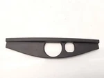 Bmw 520d E61 Touring 2008 Rear Windscreen Wiper Mechanism Cover 51497061427. Fixed Price $37.19.