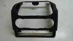Audi Tt Mk1 (1999 2007) 8n Heater Trim Surround 8n0863263a. Fixed Price $26.88.