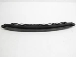 23-25 Bmw M2 G87 2023 Rear Interior Cover Panel Trim #4. Fixed Price $100.00.